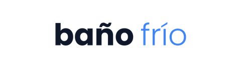 Baño frío